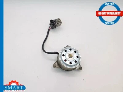 Saturn Sky Pontiac Solstice 2.4L Cooling Fan Radiator Motor Resistor 06-09 OEM - Image 1 of 4