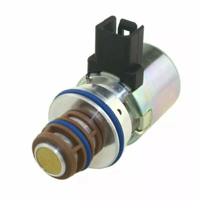 4617210 New Transmission Governor Pressure Solenoid For Dodge Ram 1500 2500 3500 - Image 1 of 4