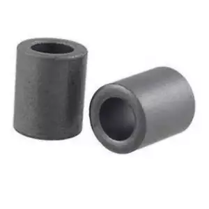 FB56-31 - ID 1/4", gamma RFI 1-300 MHz, 10 pezzi - Foto 1 di 2