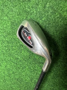 CALLAWAY Big Bertha 5-Eisen - Herren (Graphit, 38 Zoll, Rechts, Regular) - Bild 1 von 5