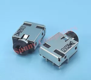 ASUS X44L X44LY X84L K43LY 3.5mm Audio Mic 2in1 Replacement Port Headset Socket - Bild 1 von 2