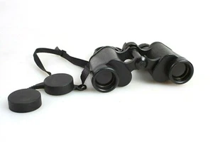 Baigish BPS5 8X30M Russian Binoculars - Picture 1 of 7