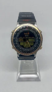 Vintage Citizen Promaster C080-S55593 - Picture 1 of 8