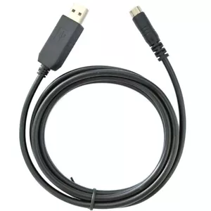 Programming Cable PG-5G Compatible with Kenwood TM-D710 TM-V71 6ft FTDI - Picture 1 of 4