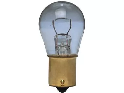 For 1980-1989 Subaru GL Turn Signal Light Bulb Wagner 75921KTDV 1981 1982 1983 - Image 1 of 2