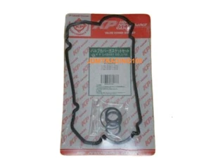 SUZUKI CARRY DC51T DD51T VALVE COVER GASKET F6A NA ENGINE NON TURBO MODEL  - Picture 1 of 4