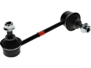 Rear Left Sway Bar Link 38MKHM86 for Toyota GR Supra 2020 2021 2022 2023 - Picture 1 of 1