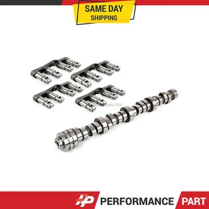 NON MDS Camshaft Lifters Fit 09-20 Dodge Ram 1500 5.7 LT HEMI - Picture 1 of 9