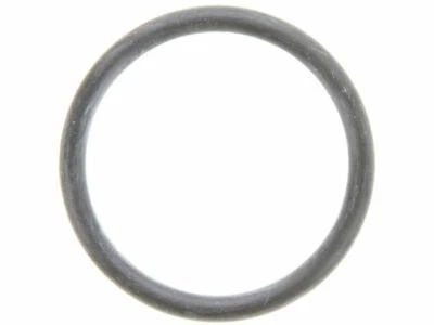 For 2013-2019 Subaru BRZ Thermostat Gasket 69144BZ 2014 2015 2016 2017 2018 Foto 1 de 2