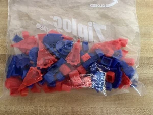 Monopoly Star Wars Classic Trilogy Edition Replacement Ships Pieces Parts *ONLY* - Picture 1 of 7