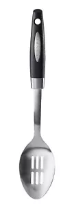 SCANPAN (25045) CLASSIC 32CM SLOTTED SPOON - BRAND NEW / AU STOCK ! - Picture 1 of 1