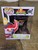 Funko Pop! Television Megazord Black & Gold Mighty Morphing Power Rangers #497