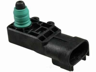 Sensor de presión del tanque de combustible de cobalto para Chevrolet 2008-2010 NGK 16741XZ 2009 Foto 1 de 2