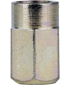 Genuine Bosch Driver Cap for Dremel 225 / 575 / 670 | Part 2610916116 529417870 - Picture 1 of 5