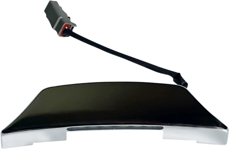 Custom Dynamics CD-CVO-LEDTOP-C Foto 1 de 1