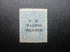 ESTATE: New Zealand Collection - Great Mix (j96)