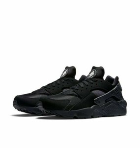 sportswear nike huarache mens