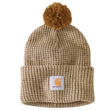 beanie women carhartt: Search Result | eBay