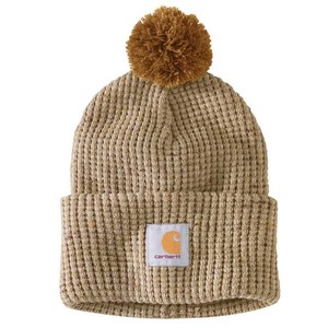 Carhartt Beanie Hats for Women for sale 