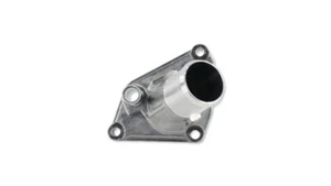 Termostato de rendimiento ISR - para Nissan VQ35DE - 68 grados - Imagen 1 de 1