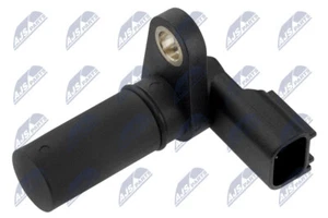 NTY ECP-MZ-010 Sensor, Nockenwellenposition für FORD USA,MAZDA - Bild 1 von 4