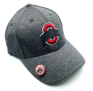Ohio State Buckeyes Hat for sale | eBay