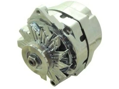 For 1983-1984 Chevrolet El Camino Alternator 93867VBCZ - Image 1 of 2