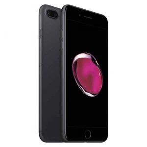 Apple iPhone 7 Plus -32GB 128GB- Unlocked Verizon At&t T-Mobile Black Rose Gold - Picture 1 of 10