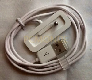 Dock for Apple iPod shuffle 2nd Generation (MA694G/A) - Picture 1 of 1
