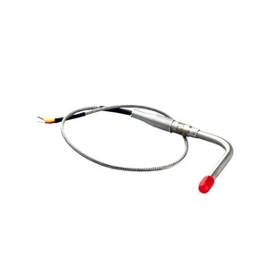 800-TC-T4-23 1/4" TURBO EGT THERMOCOUPLE - Picture 1 of 1