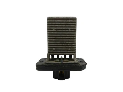 Relè ventola soffiatore KIA SEPHIA FA 1.60 benzina 1994 27812334 - Immagine 1 di 4