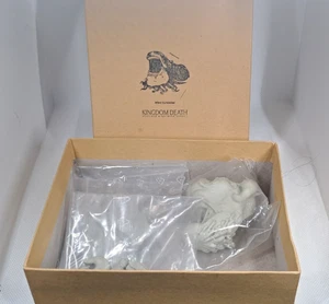 Kingdom Death Infant Sunstalker - Picture 1 of 1