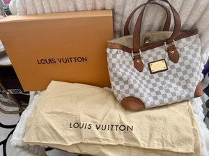 louis vuitton tasche - Bild 1 von 6