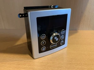 DeLonghi Display-Platine ECAM 23.466.B 23.463.B 23.460.B – Ersatzteil 5513227451 - Bild 1 von 7