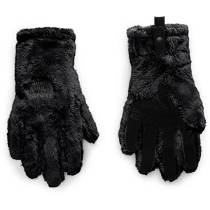 Guante para mujer The North Face Osito Etip, TNF negro, M - Imagen 1 de 1