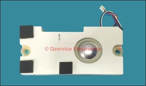 Philips 42PFL6805H/12 Tieftöner 12 Ohm / 10 Watt 054J1QD21-HF - Bild 1 von 3