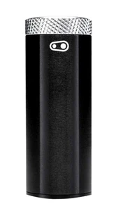 Crankbrothers Cigar Bicycle Tyre Repair Kit - Picture 1 of 4