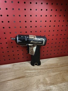 Snap-on CT761A Cordless Impact Wrench 3/8" Drive 14.4V CAMO TOOL ONLY - Picture 1 of 24