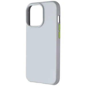 Tech21 EcoSlim Series Case for Apple iPhone 13 Pro - Gray - Picture 1 of 3