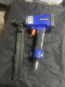 Duo Fast Stapler SM7648 - Bild 1 von 6