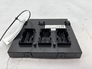 2015 - 2018 Audi Q3 Onboard Supply Body Control Module Compute OEM - Bild 1 von 6