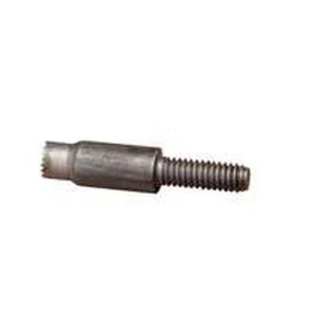 Cabezal limpiador de bolsillo Hornady Primer grande - 390753 - Imagen 1 de 1