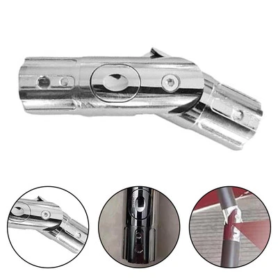 Flexible Tilt Function for Patio Umbrellas Optimise Your Sun Protection Experience - Image 1 of 4