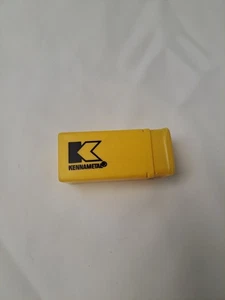 KENNAMETAL SCREW-ON TOOL HOLDER 1095634 - Picture 1 of 2
