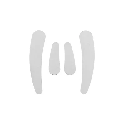 1994 Harley Davidson FLSTC Heritage Softail Classic Frame Inserts - Image 1 of 2