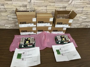 Integrated Power Designs Dc4-185-3001 , PRM-890280 BRAND NEW PRICE FOR (1) Unit - Picture 1 of 24