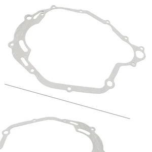 Junta de cubierta de embrague de motocicleta para Yamaha TTR230 2005-2015 - Imagen 1 de 8
