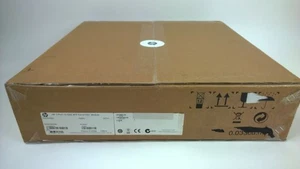 HP JD236-61101 7500 2-port 10GBE XFP extended module New sealed in stock 8z - Picture 1 of 3