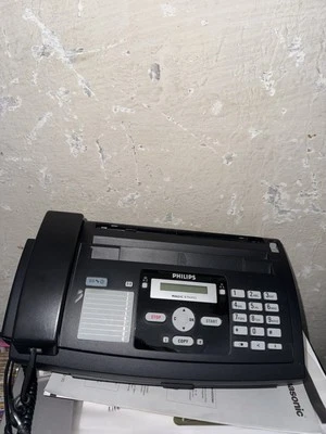 Philips Magic 5 Primo - Bild 1 von 4