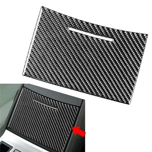 Verkleidung der Wasserbecherhalter-Platte für Chrysler 300 300C 2005-2007  - Bild 1 von 11